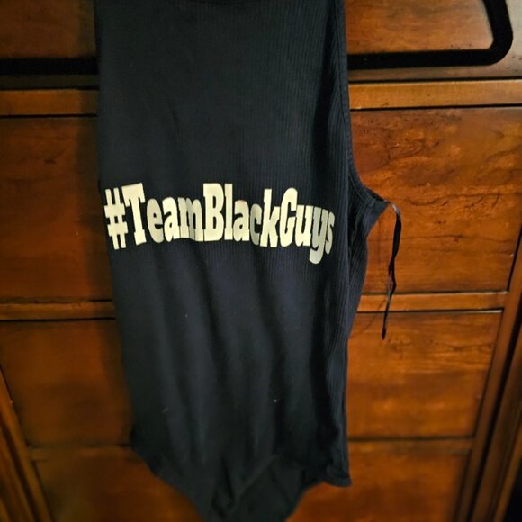 QOS Ladies Gear - Picture 7 of 15